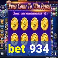 bet 934